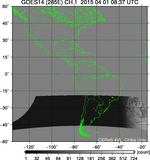 GOES14-285E-201504010837UTC-ch1.jpg