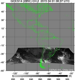 GOES14-285E-201504010837UTC-ch2.jpg