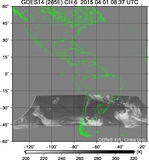 GOES14-285E-201504010837UTC-ch6.jpg