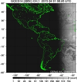 GOES14-285E-201504010845UTC-ch1.jpg
