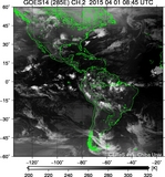 GOES14-285E-201504010845UTC-ch2.jpg