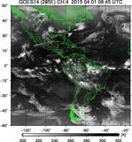 GOES14-285E-201504010845UTC-ch4.jpg