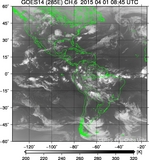 GOES14-285E-201504010845UTC-ch6.jpg