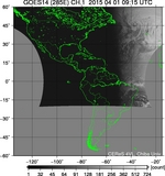 GOES14-285E-201504010915UTC-ch1.jpg