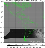 GOES14-285E-201504010937UTC-ch1.jpg