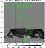 GOES14-285E-201504010937UTC-ch2.jpg