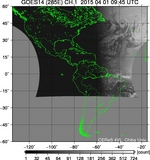 GOES14-285E-201504010945UTC-ch1.jpg