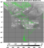 GOES14-285E-201504010945UTC-ch3.jpg