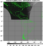 GOES14-285E-201504011000UTC-ch1.jpg