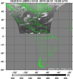 GOES14-285E-201504011000UTC-ch6.jpg