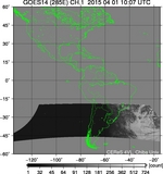 GOES14-285E-201504011007UTC-ch1.jpg