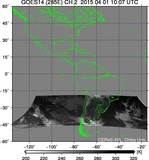 GOES14-285E-201504011007UTC-ch2.jpg