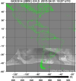 GOES14-285E-201504011007UTC-ch3.jpg