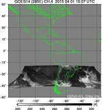 GOES14-285E-201504011007UTC-ch4.jpg