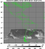 GOES14-285E-201504011007UTC-ch6.jpg