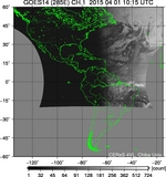 GOES14-285E-201504011015UTC-ch1.jpg