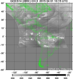 GOES14-285E-201504011015UTC-ch3.jpg