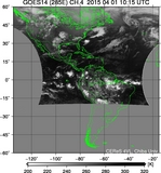 GOES14-285E-201504011015UTC-ch4.jpg
