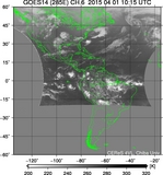 GOES14-285E-201504011015UTC-ch6.jpg