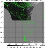 GOES14-285E-201504011030UTC-ch1.jpg