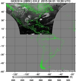 GOES14-285E-201504011030UTC-ch2.jpg