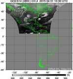 GOES14-285E-201504011030UTC-ch4.jpg