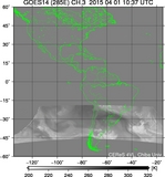 GOES14-285E-201504011037UTC-ch3.jpg