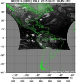 GOES14-285E-201504011045UTC-ch2.jpg