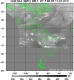GOES14-285E-201504011045UTC-ch3.jpg