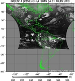 GOES14-285E-201504011045UTC-ch4.jpg