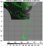 GOES14-285E-201504011100UTC-ch1.jpg