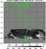 GOES14-285E-201504011107UTC-ch4.jpg