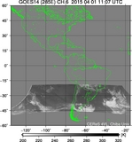 GOES14-285E-201504011107UTC-ch6.jpg