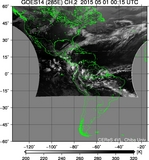 GOES14-285E-201505010015UTC-ch2.jpg