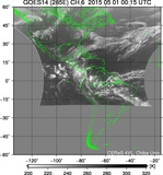 GOES14-285E-201505010015UTC-ch6.jpg