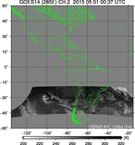 GOES14-285E-201505010037UTC-ch2.jpg