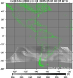 GOES14-285E-201505010037UTC-ch3.jpg