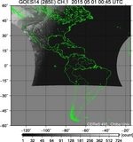 GOES14-285E-201505010045UTC-ch1.jpg