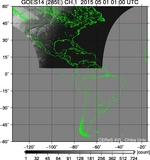GOES14-285E-201505010100UTC-ch1.jpg