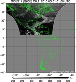 GOES14-285E-201505010100UTC-ch2.jpg