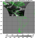 GOES14-285E-201505010100UTC-ch4.jpg