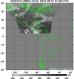 GOES14-285E-201505010100UTC-ch6.jpg