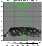 GOES14-285E-201505010107UTC-ch2.jpg