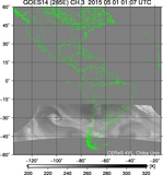 GOES14-285E-201505010107UTC-ch3.jpg
