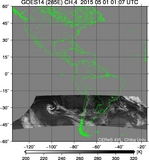 GOES14-285E-201505010107UTC-ch4.jpg