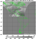 GOES14-285E-201505010130UTC-ch3.jpg