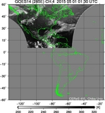 GOES14-285E-201505010130UTC-ch4.jpg