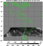 GOES14-285E-201505010137UTC-ch2.jpg