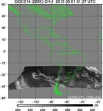 GOES14-285E-201505010137UTC-ch4.jpg