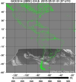 GOES14-285E-201505010137UTC-ch6.jpg